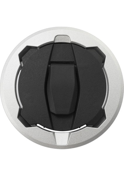 Kawasaki Ninja 400 500 650 Zx-4rr Z400 Z650 Z900 ZX6R Z H2 Yedek Parçası Için Anahtarlı Yakıt Deposu Kapağı Kapağı 51049-0735 (Yurt Dışından) fırsatları