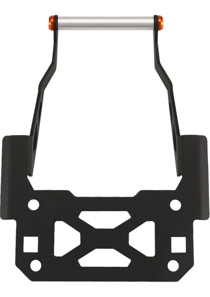 Motosiklet Ön Cam Standı Tutucu Cep Telefonu Gps Navigasyon Plaka Braketi Bmw F850GS F850 Adv 2019-2023 12MM (Yurt Dışından) fiyatları