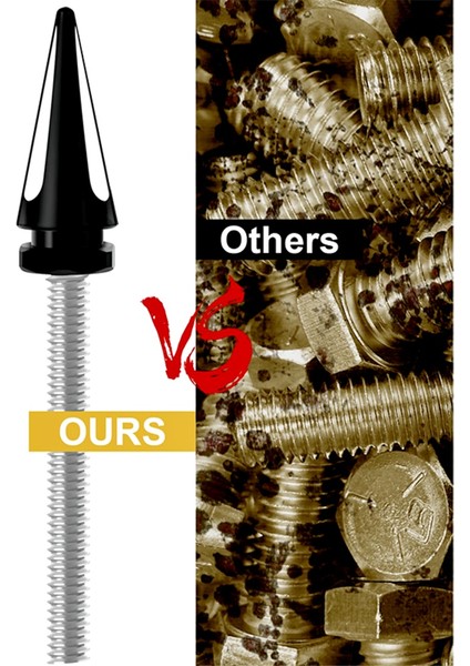 Harley Davidson Road Glide 2015-2024 Motosiklet Kaplama Cıvataları Ön Cam Vidaları Cıvataları Trim Aksesuarları (Yurt Dışından) indirimleri