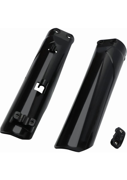 Sur Ron Ultra Bee Için Çatal Kapağı, Çatal Koruyucuları Çatal Koruyucusu, Sur Ron Ultra Bee Için Ön Amortisör Koruyucusu (Yurt Dışından)