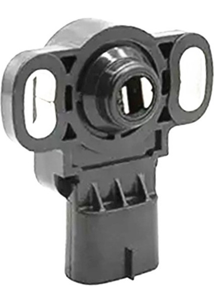 Gaz Kelebeği Konum Sensörü 3B4-85885-00-00 Yamaha Grizzly 550 700 Kodiak Rhino Road Star Viking 700 YFZ450X YFZ450R Için (Yurt Dışından) fiyatları