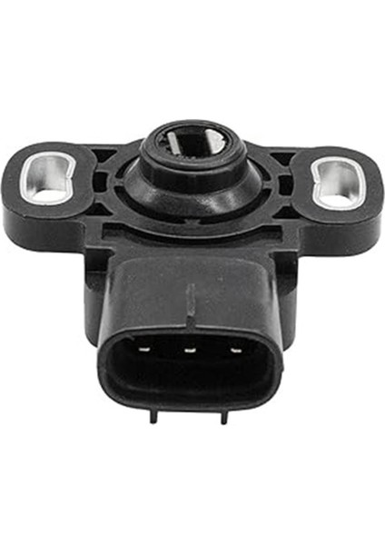 Gaz Kelebeği Konum Sensörü 3B4-85885-00-00 Yamaha Grizzly 550 700 Kodiak Rhino Road Star Viking 700 YFZ450X YFZ450R Için (Yurt Dışından) fırsatları