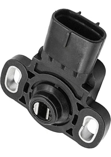 Gaz Kelebeği Konum Sensörü 3B4-85885-00-00 Yamaha Grizzly 550 700 Kodiak Rhino Road Star Viking 700 YFZ450X YFZ450R Için (Yurt Dışından) indirimleri