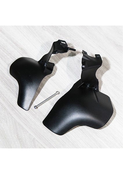 Motosiklet Isı Kalkanı Radyatör Kapağı Isı Kalkanı Harley Softail M8 Motor 2018-2023 Motosiklet Parçaları (Yurt Dışından) indirimleri