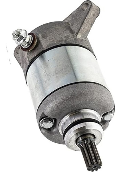 31200-KTT-900 Motor Elektrikli Marş Motoru Honda CRF150F CBF125 CBF150 Cbf 125 150 31200-KPT-A01 31200-KWF-941 (Yurt Dışından) fiyatları