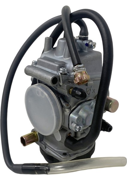 Yamaha Big Bear 400 YFM400 KODIAK450 Karbüratör Parçaları Için Motosiklet Motor Karbüratörü (Yurt Dışından) fiyatları