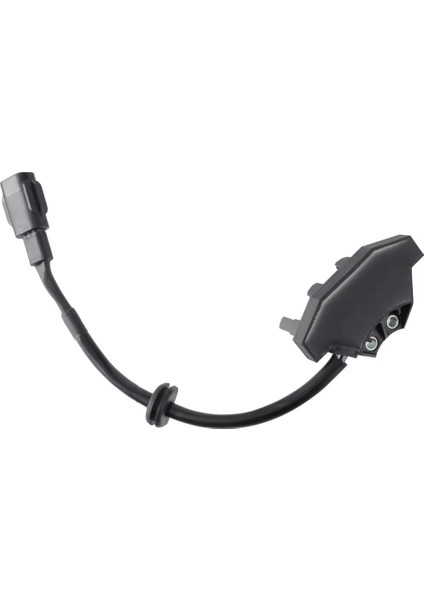 2 Adet Motosiklet Elektrik Parçaları Darbe Hall Sensörü Başlatma Bobini Ckp Sensörü Yamaha Aerox Nmax B63-H1410-00 (Yurt Dışından) modelleri