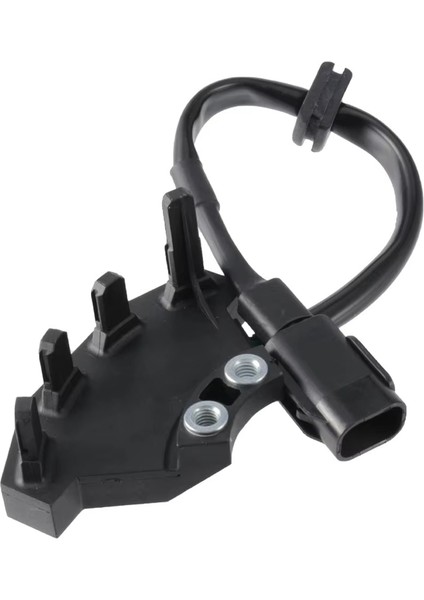 2 Adet Motosiklet Elektrik Parçaları Darbe Hall Sensörü Başlatma Bobini Ckp Sensörü Yamaha Aerox Nmax B63-H1410-00 (Yurt Dışından) indirimleri