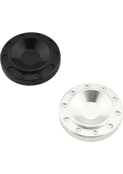 Motosiklet Aksesuarları Yağ Dolum Kapağı Vida Tapası Kapak Cıvatası Scrambler 400X Speed 400 2023-2025 Speed T4 2024 2025 B (Yurt Dışından) modelleri