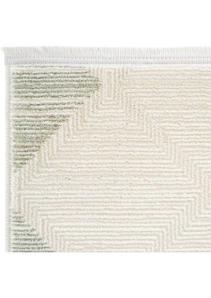 safir 8620 Krem Yolluk Uzun Antre Hol Koridor Halısı Makine Dokuması Modern Yatak Odası Halı Yolluk fırsatları