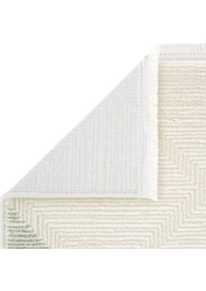 safir 8620 Krem Yolluk Uzun Antre Hol Koridor Halısı Makine Dokuması Modern Yatak Odası Halı Yolluk indirimleri