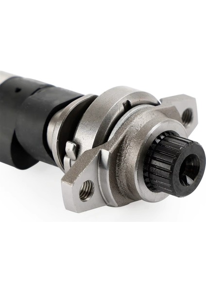 Yeni Li Motosiklet Eksantrik Mili Takımı 14000-HN1-A70 14000-HN1-000 14000-KCY-670 Honda TRX400EX Sportrax 400 2x4 Için (Yurt Dışından) indirimleri