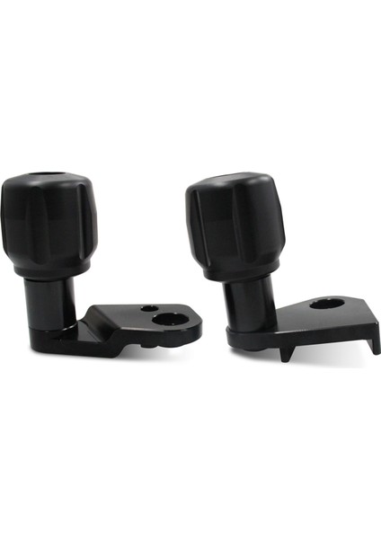 Suzuki GSXR1000 2017-2024 Düşme Koruyucu Aksesuarları Için Motosiklet Motoru Çarpma Pedi Çerçeve Kaydırıcı Koruyucu Kapağı (Yurt Dışından) fırsatları