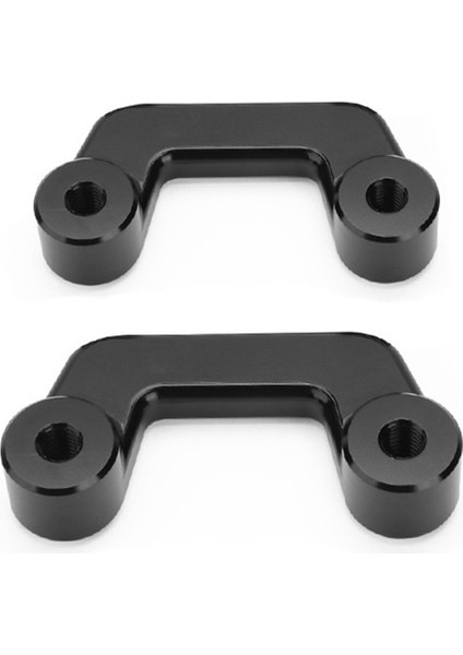 Yamaha Yzf R7 R1 R1M 2021-2024 Için Motosiklet Pedal Yarış Kancası Ayak Mandalı Boşaltma Plakası Arka Yolcu Ayak Dayanağını Çıkarır (Yurt Dışından)