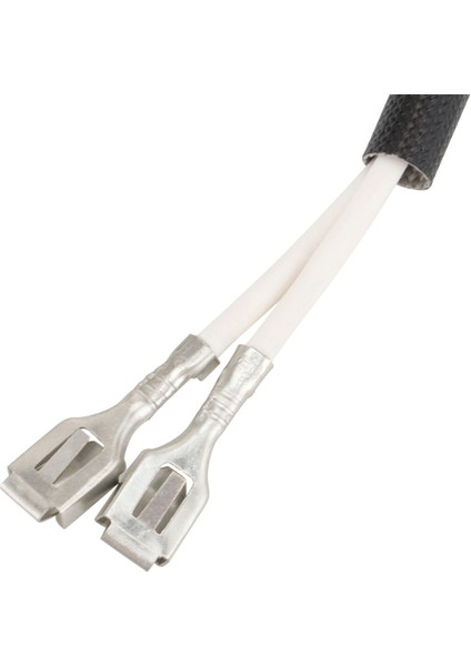 Kawasaki FH381V FH430V FH451V Cub Cadet 1525 1527 1529 Enforcer 44 59031-7009 59031-7001 59031-7014 Için Stator Bobini (Yurt Dışından) fırsatları