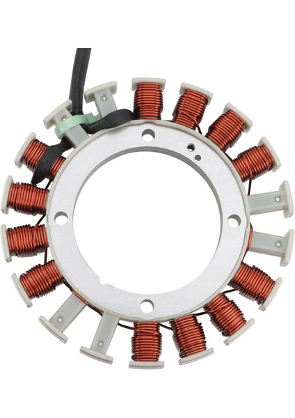 Kawasaki FH381V FH430V FH451V Cub Cadet 1525 1527 1529 Enforcer 44 59031-7009 59031-7001 59031-7014 Için Stator Bobini (Yurt Dışından) indirimleri