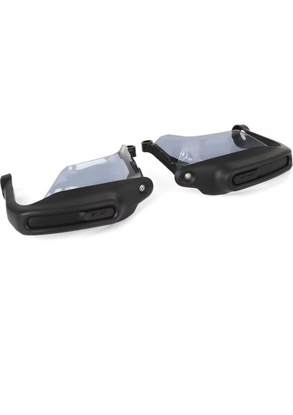 Motosiklet El Koruyucuları Bmw R1300GS R 1300 Gs 2023 2024 R1300GS Adventur Şeffaf Için Gidon El Koruyucu Koruyucu (Yurt Dışından) fiyatları