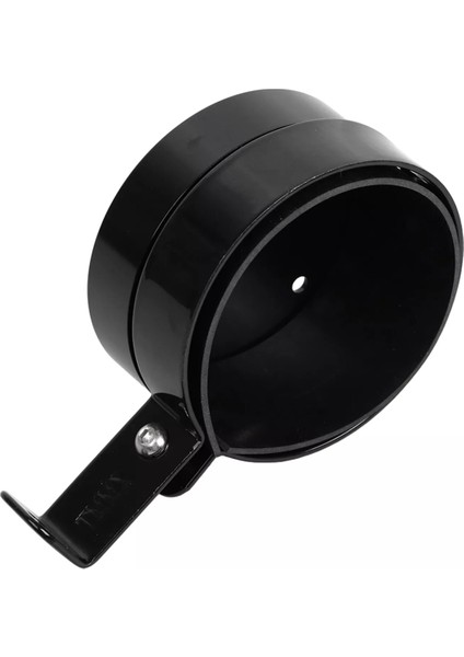 Harley Sportster Xl 883 Için Yan Hız Göstergesi Braketi Yer Değiştirme Göstergesi Kelepçesi (Yurt Dışından) fırsatları