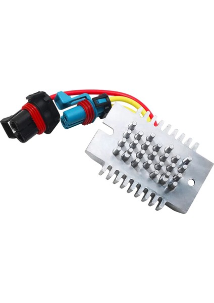 Voltaj Regülatörü 21066-0747 Kawasakı FS730V FX730V FX850V FXT00V Için Uygundur (Yurt Dışından) fiyatları