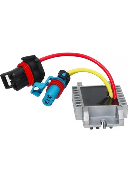 Voltaj Regülatörü 21066-0747 Kawasakı FS730V FX730V FX850V FXT00V Için Uygundur (Yurt Dışından) modelleri