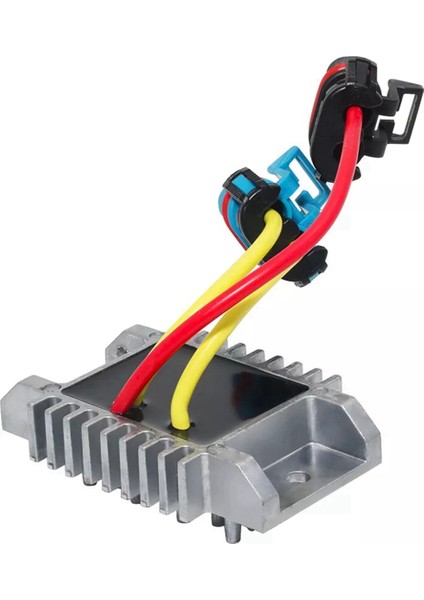 Voltaj Regülatörü 21066-0747 Kawasakı FS730V FX730V FX850V FXT00V Için Uygundur (Yurt Dışından) fırsatları