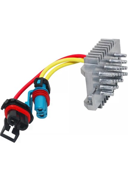 Voltaj Regülatörü 21066-0747 Kawasakı FS730V FX730V FX850V FXT00V Için Uygundur (Yurt Dışından) indirimleri