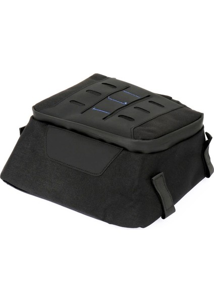 Vario Topcase Için Motosiklet Üst Çantası Bmw R1300GS R 1300 Gs Adventure 2023-2025 Için Çıkarılabilir Su Geçirmez Alet Çantaları (Yurt Dışından) modelleri