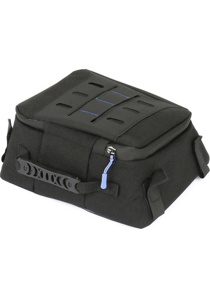 Vario Topcase Için Motosiklet Üst Çantası Bmw R1300GS R 1300 Gs Adventure 2023-2025 Için Çıkarılabilir Su Geçirmez Alet Çantaları (Yurt Dışından) fırsatları