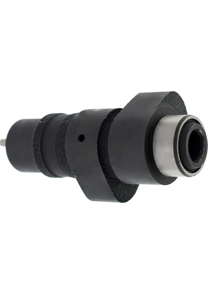 Yamaha Warrior Wolverine 350 Big Bear 350 400 Kodiak 400 YFM400 Için Eksantrik Mili Tamir Takımı 5UH-12170-00-00 1YW-12170-00-00 (Yurt Dışından)