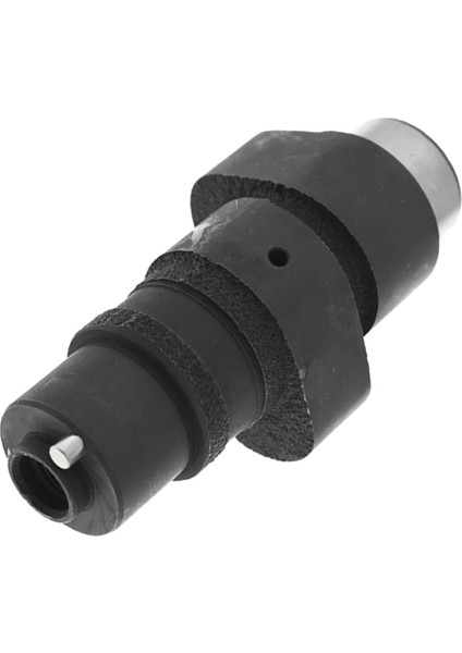 Yamaha Warrior Wolverine 350 Big Bear 350 400 Kodiak 400 YFM400 Için Eksantrik Mili Tamir Takımı 5UH-12170-00-00 1YW-12170-00-00 (Yurt Dışından) fiyatları