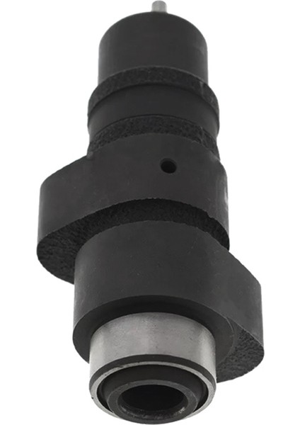 Yamaha Warrior Wolverine 350 Big Bear 350 400 Kodiak 400 YFM400 Için Eksantrik Mili Tamir Takımı 5UH-12170-00-00 1YW-12170-00-00 (Yurt Dışından) modelleri