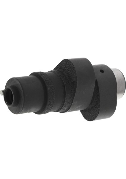 Yamaha Warrior Wolverine 350 Big Bear 350 400 Kodiak 400 YFM400 Için Eksantrik Mili Tamir Takımı 5UH-12170-00-00 1YW-12170-00-00 (Yurt Dışından) fırsatları