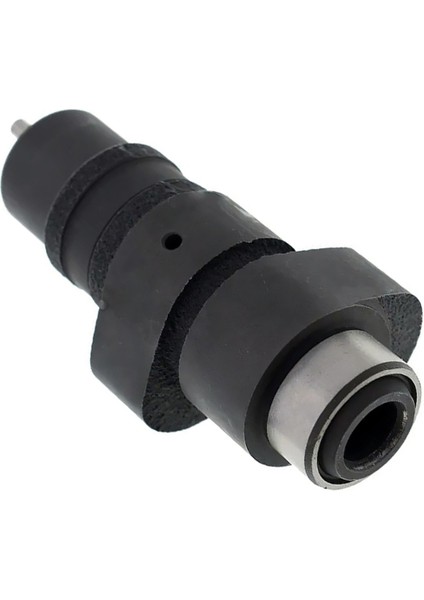 Yamaha Warrior Wolverine 350 Big Bear 350 400 Kodiak 400 YFM400 Için Eksantrik Mili Tamir Takımı 5UH-12170-00-00 1YW-12170-00-00 (Yurt Dışından) indirimleri