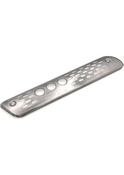 Yamaha Pg-1 Pg1 2024 2025 Motosiklet Egzoz Borusu Koruyucu Isı Kalkanları Susturucu Koruma Aksesuarları (Yurt Dışından)