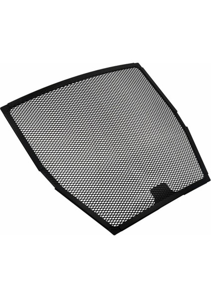 Motosiklet Aksesuarları Radyatör Izgarası Izgara Koruyucu Koruma Kapağı Ducati Streetfighter V4 V4S 2020-2023 V4 S (Yurt Dışından) indirimleri