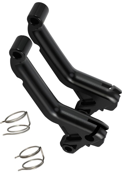 MX650 Motosiklet Için Li Alüminyum Alaşımlı Fren Kolu Debriyaj Kolu Modifikasyon Aksesuarları (Yurt Dışından) fiyatları