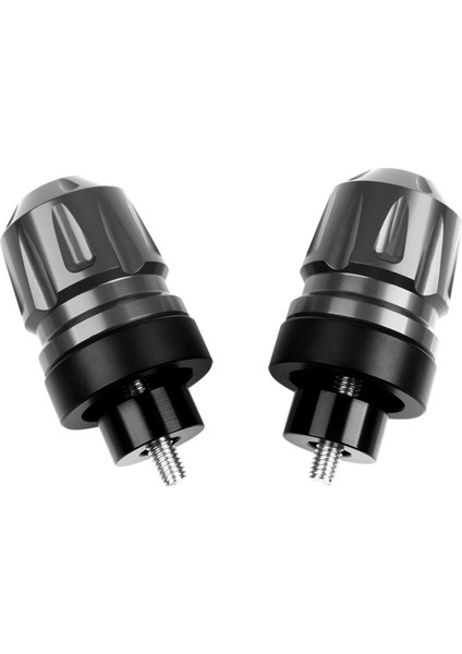 Yamaha XMAX300 Adv Nmax Xmax Pcx 18-24 Gidon Tampon Bloğu D Için Motosiklet Gidonu Düşme Önleyici Dengeli Blok (Yurt Dışından) indirimleri