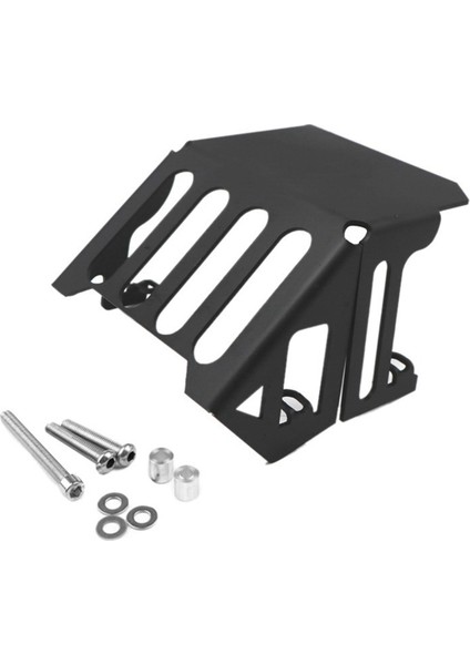 Motosiklet Motor Koruyucu Kapak Şasi Koruma Altında Kayma Plakası Yamaha Fj-09 Mt-09 MT09 Tracer 900 Gt 2015-2020 (Yurt Dışından) fiyatları
