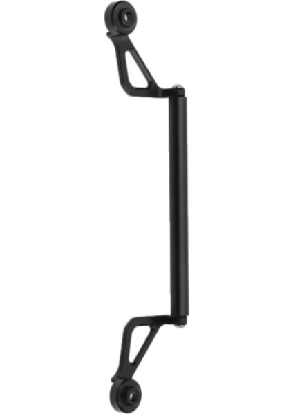 Motosiklet Telefon Navigasyon Plaka Braketi Ön Cam Telefon Standı Yamaha Xmax 125 250 300 2017-2021 (Yurt Dışından) indirimleri