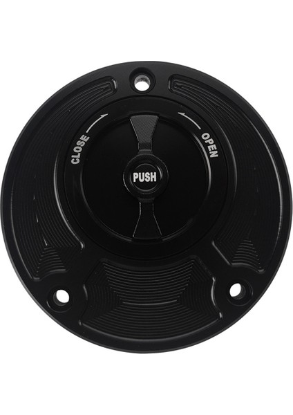 Ducati 1098 1198 Sr 748/S 848 Evo 996 Evrensel Motosiklet Modifiye Hızlı Kilit Hızlı Açılır Yakıt Deposu Kapağı Kapağı (Yurt Dışından) indirimleri