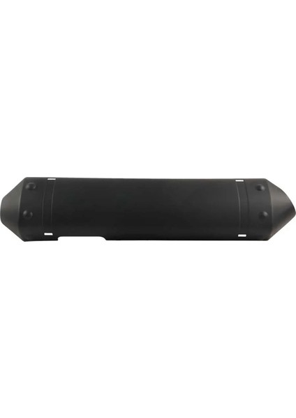 Exc 250 300 Tpı Xc Xc-W 2024 2025 Egzoz Düşme Direnci Koruması Için Motosiklet Isı Kalkanı Egzoz Koruyucu Kılıfı (Yurt Dışından) indirimleri