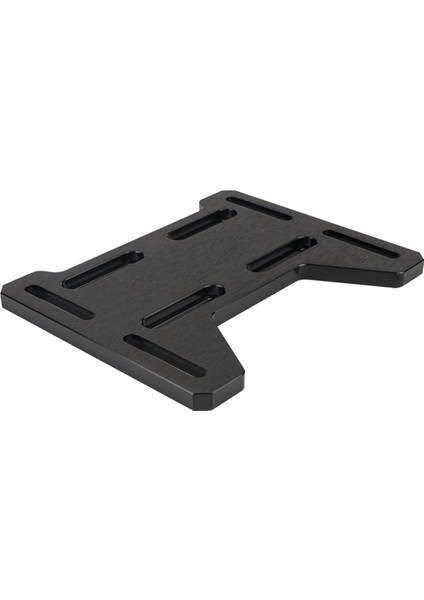 Motor Ayarlanabilir Motor Plakası Adaptör Braketi Mini Bisiklet Predator 212CC Coleman CT100U CC100X Baja Graffiti Bug Bd3 (Yurt Dışından) fırsatları