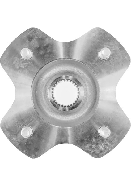 42610-HR3-A20 Arka Sağ Aks Tekerlek Göbeği Honda TRX500FE1 TRX500FE2 Foreman 500 2014-2019 (Yurt Dışından) modelleri