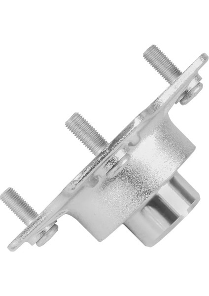 42610-HR3-A20 Arka Sağ Aks Tekerlek Göbeği Honda TRX500FE1 TRX500FE2 Foreman 500 2014-2019 (Yurt Dışından) fırsatları