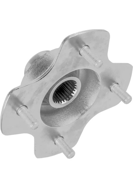 42610-HR3-A20 Arka Sağ Aks Tekerlek Göbeği Honda TRX500FE1 TRX500FE2 Foreman 500 2014-2019 (Yurt Dışından) indirimleri