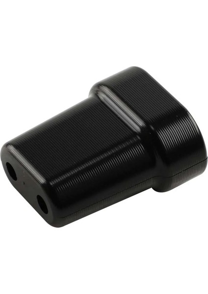 Motosiklet Gaz Kablosu Koruması Husqvarna Xc Xcf Xcw Xcf-W Sx Sxf Exc Excf Te Te I Fe Tx Fx 125-500 Siyah (Yurt Dışından)