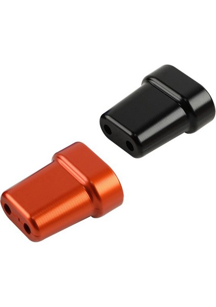 Motosiklet Gaz Kablosu Koruması Husqvarna Xc Xcf Xcw Xcf-W Sx Sxf Exc Excf Te Te I Fe Tx Fx 125-500 Siyah (Yurt Dışından) modelleri