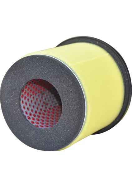 Suzuki Atv Kingquad LT-A450 09-10 LT-A500 11-23 LT-A700X 06-07 LT-A750XPZ 09-23 Için Motosiklet Hava Filtresi (Yurt Dışından)