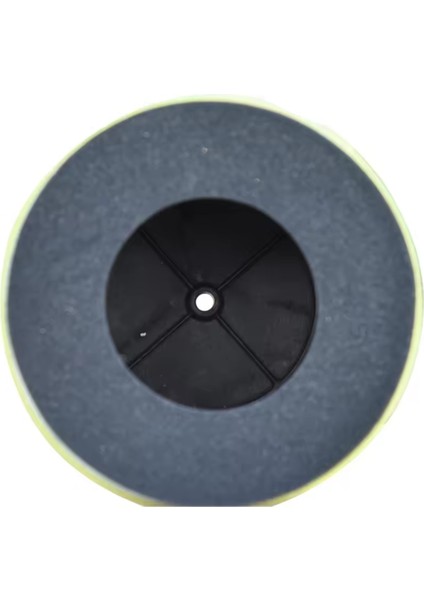 Suzuki Atv Kingquad LT-A450 09-10 LT-A500 11-23 LT-A700X 06-07 LT-A750XPZ 09-23 Için Motosiklet Hava Filtresi (Yurt Dışından) fiyatları