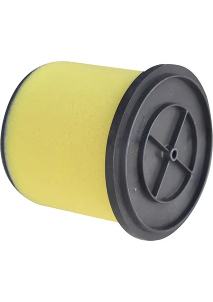 Suzuki Atv Kingquad LT-A450 09-10 LT-A500 11-23 LT-A700X 06-07 LT-A750XPZ 09-23 Için Motosiklet Hava Filtresi (Yurt Dışından) modelleri